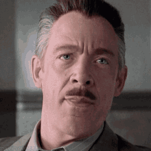 1633871823077.gif