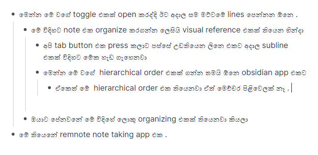 1633887141359.png