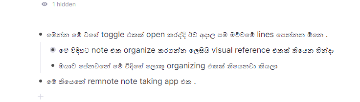 1633887362725.png