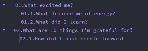 1633887612491.png