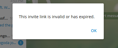 1633922144072.png