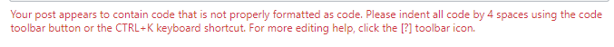 1633951786613.png