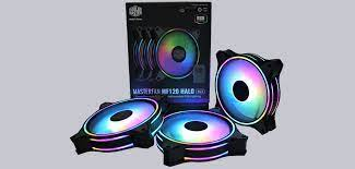 1633962379959.png
