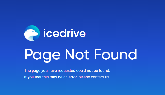1634062251459.png