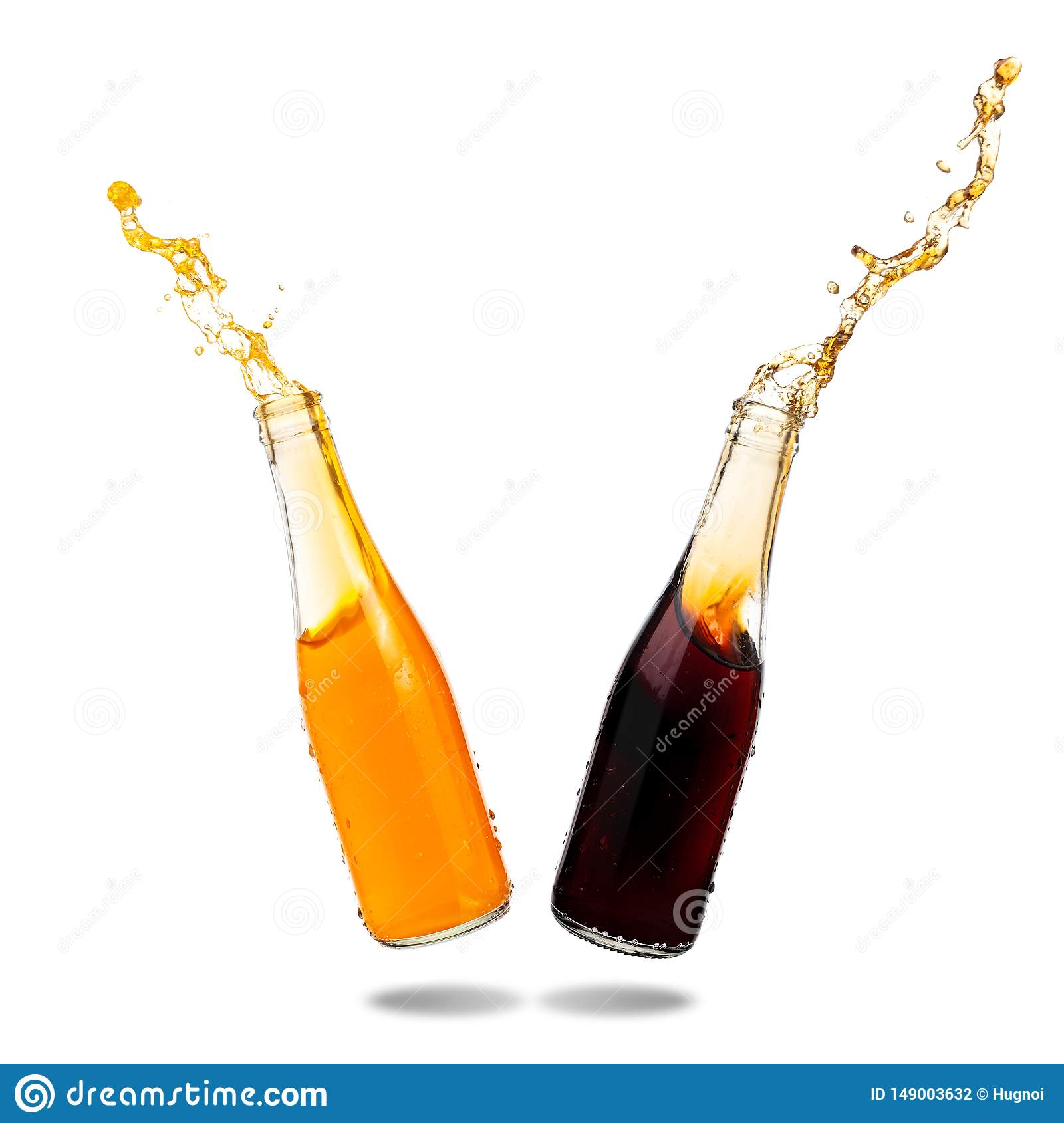 1634113830149.png