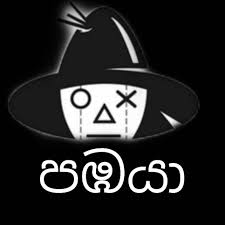 1634151300587.png