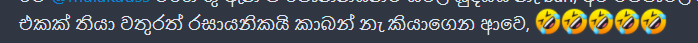 1634181214671.png