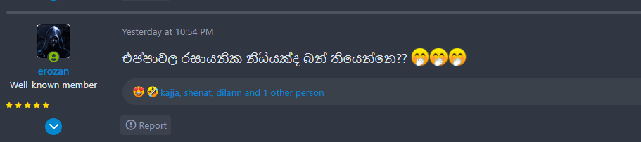 1634187001533.png