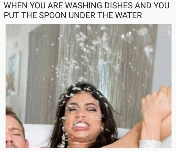 1634188915519.png