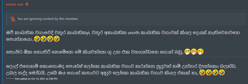1634200782214.png