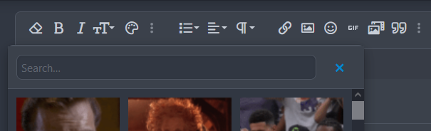 1634220614456.png