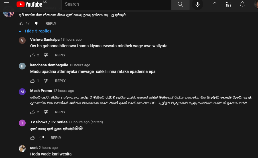 1634288269610.png