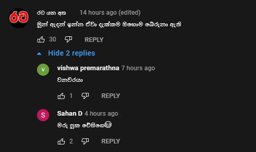 1634288298668.png