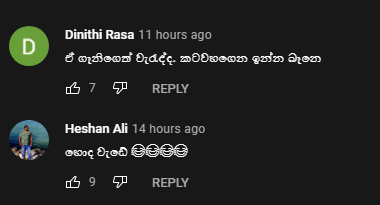 1634288323338.png