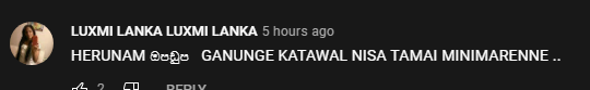 1634288446715.png