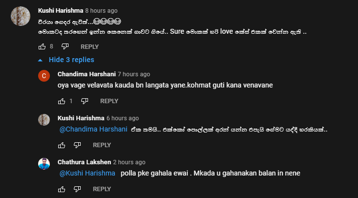 1634288481166.png