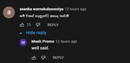 1634288540958.png