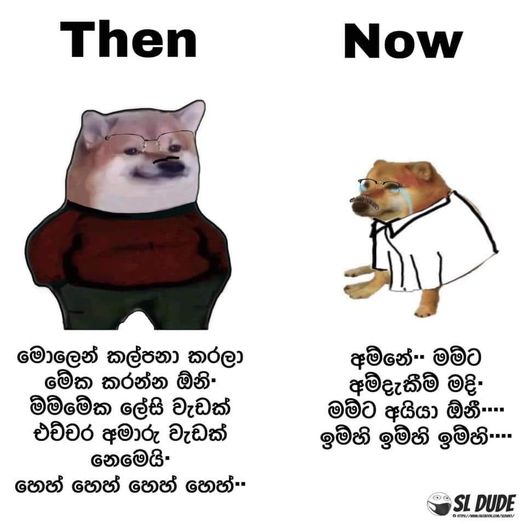 1634468193115.png