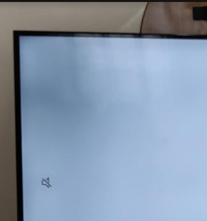 1634481269238.png