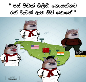 1634616980460.png