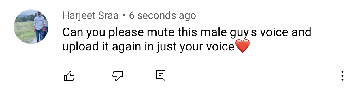 1634632380593.png