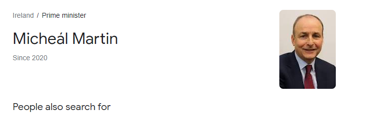 1634645425346.png