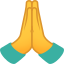 1634712752098.png
