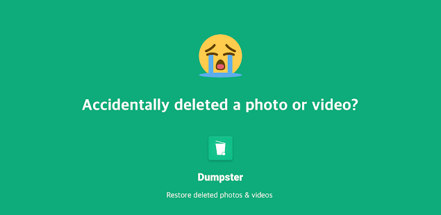 1634867175283.png