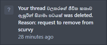 1634880080311.png