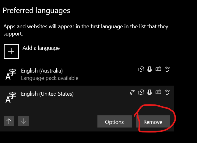 1634979477574.png