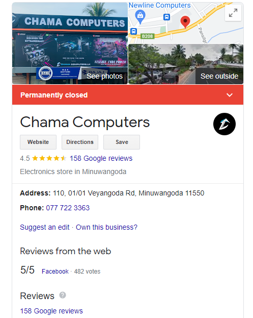 1634997786735.png