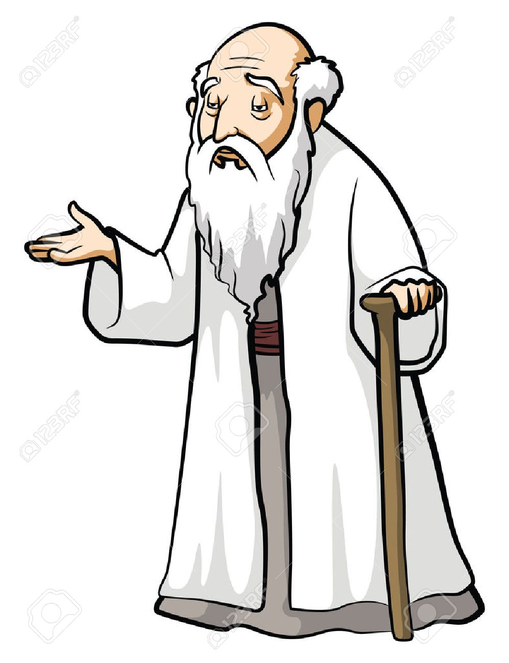 1635006195505.png