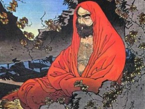 1635050000483.png