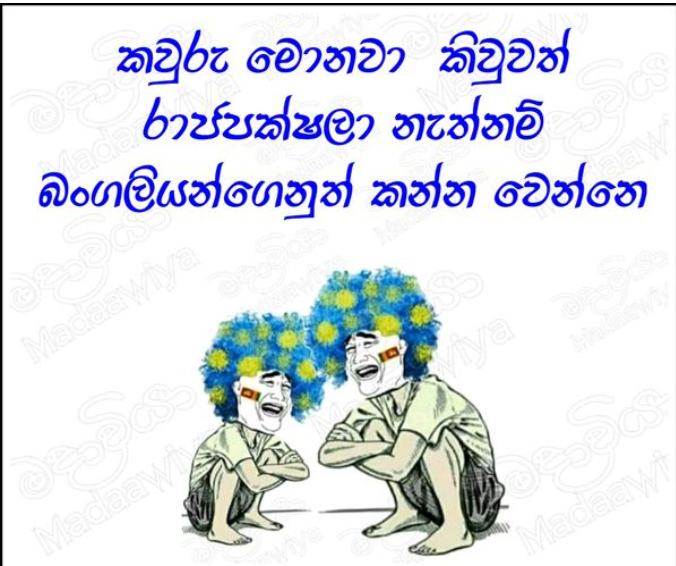 1635092757245.png