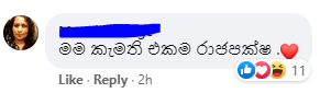 1635092810349.png
