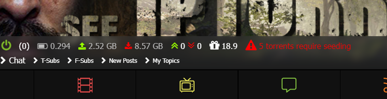 1635103706478.png