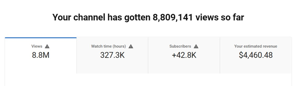 1635137022896.png