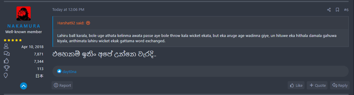 1635167763567.png