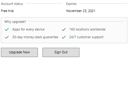 1635194509867.png