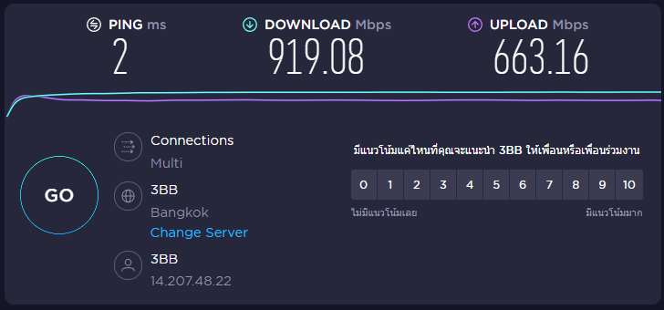 1635216715194.png
