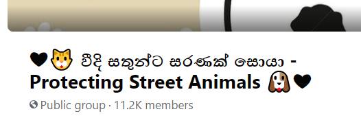 1635233015749.png