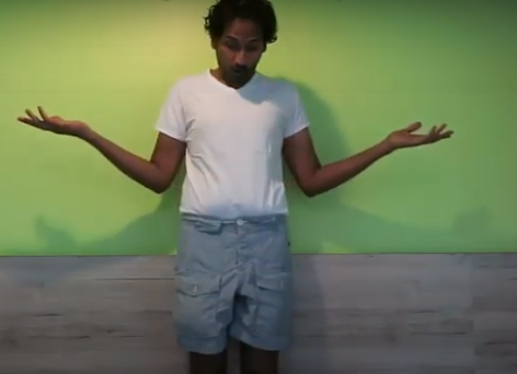 1635251997116.png