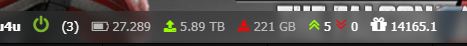1635253795665.png