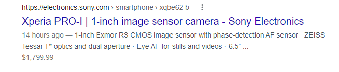 1635302424374.png