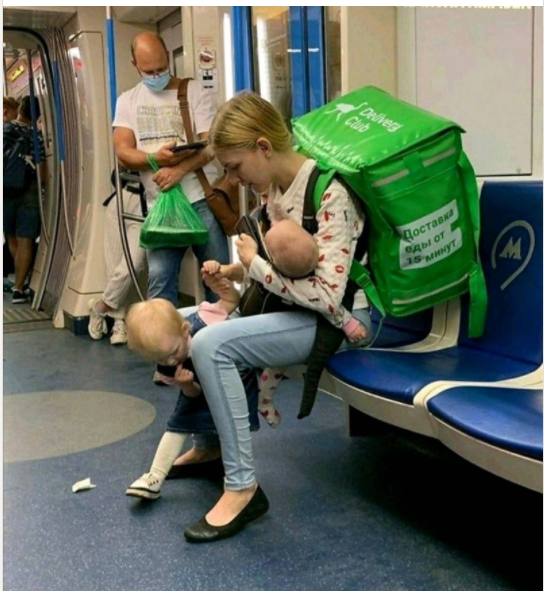 1635308167913.png