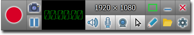 1635371043941.png