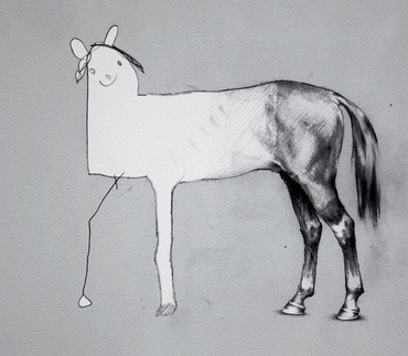 1635391758052.png