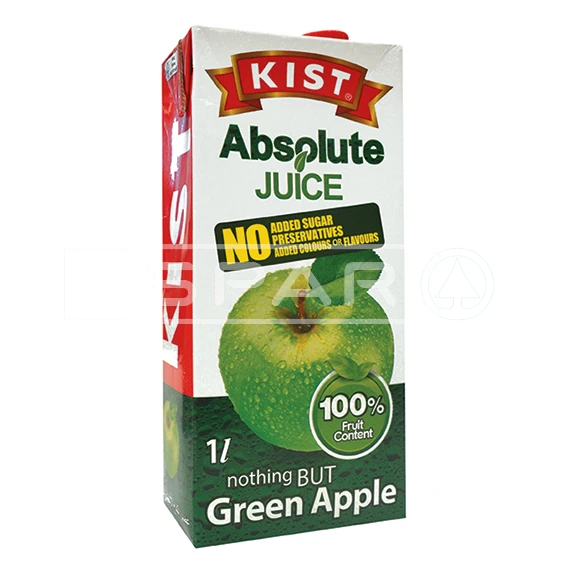 1635400183324.png
