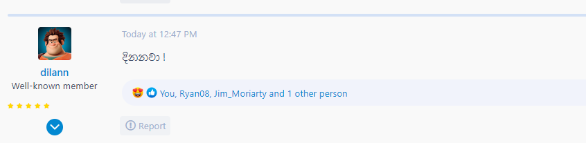 1635409633214.png