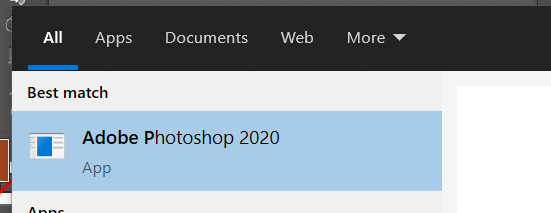 1635502652148.png
